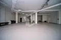 Geschäft 3 zimmer 294 m² in Minsk, Belarus