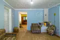House 231 m² Evenkiysky Rayon, Russia