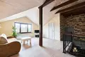 Cottage 198 m² Valodzki, Belarus