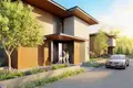 Villa 7 habitaciones 600 m² Golbasi, Turquía