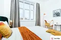 Apartamento 3 habitaciones 47 m² Praga, Chequia