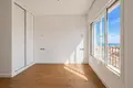 Apartamento 1 habitacion 45 m² Málaga, Španjolska