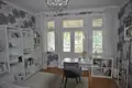 Apartment 400 m² Warsaw, Poland