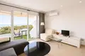Квартира 1 спальня 60 м² Ricmar, Испания