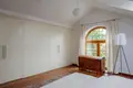 5 room apartment 234 m² Warsaw, Poland