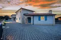 6 bedroom house 349 m² Opcina Medulin, Croatia