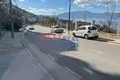 Almacén 15 m² en Bashkia Vlore, Albania