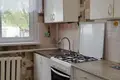 Casa 85 m² Nieharelski sielski Saviet, Belarús