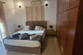 Bungalow 3 chambres 200 m² Fyti, Chypre