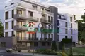 Apartamento 2 habitaciones 61 m² Nesebar, Bulgaria