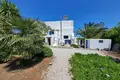 Dom  Kokkino Chorio, Grecja