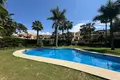 Apartamento 2 habitaciones 116 m² Marbella, Španjolska