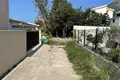Land 414 m² Bar, Montenegro