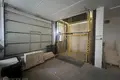 Commercial property 1 021 m² in Silabriezi, Latvia