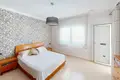Dom 3 pokoi 286 m² Hiszpania, Hiszpania
