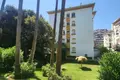 2 bedroom apartment 82 m² Dos Hermanas, Spain
