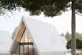 Villa Blatina All Seasons Homes