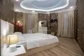 Mieszkanie 4 pokoi 98 m² Tbilisi, Gruzja
