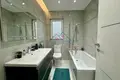 3 bedroom apartment  in San Ġwann, Malta