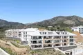 2 bedroom apartment 83 m² Dos Hermanas, Spain