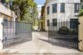 Maison 6 chambres 390 m² Jurmala, Lettonie