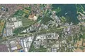 Nieruchomości komercyjne 4 270 m² Zagrzeb, Chorwacja