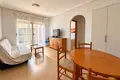 Ático 2 habitaciones 58 m² Torrevieja, Španjolska