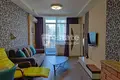Appartement 2 chambres 55 m² en Batoumi, Géorgie