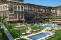 Квартира 3 комнаты 102 м² Святой Влас, Болгария