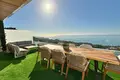 Wohnung 3 Schlafzimmer 159 m² Dos Hermanas, Spanien