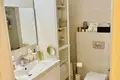 Apartamento 4 habitaciones 122 m² Asdod, Israel