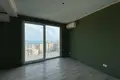 Kondominium 2 Schlafzimmer 131 m² Becici, Montenegro