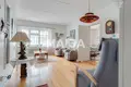 Apartamento 3 habitaciones 81 m² Riihimaki, Finlandia