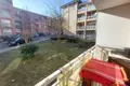 Apartment  Nesebar, Bulgaria