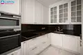 Haus 85 m² Vilnius, Litauen
