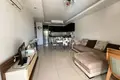 1 bedroom apartment 65 m² Alanya, Turkey