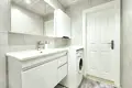 Wohnung 3 zimmer 100 m² Akarca Koyu, Türkei