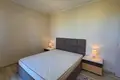 Appartement 2 chambres 106 m² Nessebar, Bulgarie