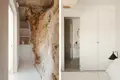 Apartamento 3 habitaciones 102 m² Španjolska, Španjolska