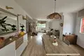 3 bedroom house 200 m² Malaga, Spain