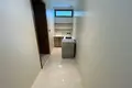 4-Schlafzimmer-Villa 373 m² Choeng Thale, Thailand