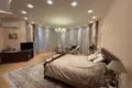 Квартира 4 комнаты 187 м² Одесса, Украина