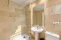 Mieszkanie 2 pokoi 128 m² Manilva, Hiszpania