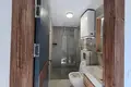 Haus 2 Schlafzimmer  Radanovici, Montenegro
