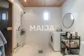 House  Kemi, Finland