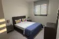 Apartamento 2 habitaciones 85 m² en Larnaca, Chipre