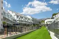 Appartement 3 chambres 80 m² Fuengirola, Espagne
