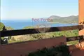 Propriété commerciale 2 100 m² à Marciana, Italie