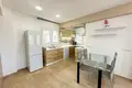 Penthouse 1 bedroom 88 m² Calp, Spain