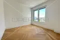 Apartamento 3 habitaciones 89 m² Zagreb, Croacia